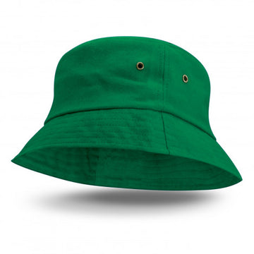 Bondi Bucket Hat - Sale - 129103-12